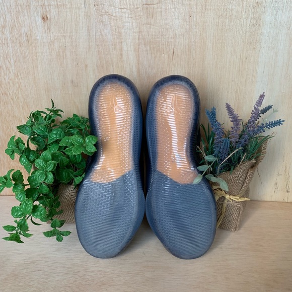 ✅SOLD Nike Kobe XI 11 Carpe Denim Shoes - Picture 8 of 8